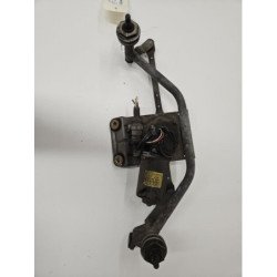 Moteur Essuie Glace Avant Renault Espace 3